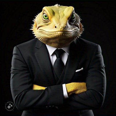 Avatar de Kalandango