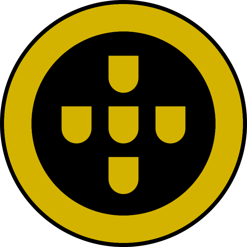 Avatar de Portugal Libertário