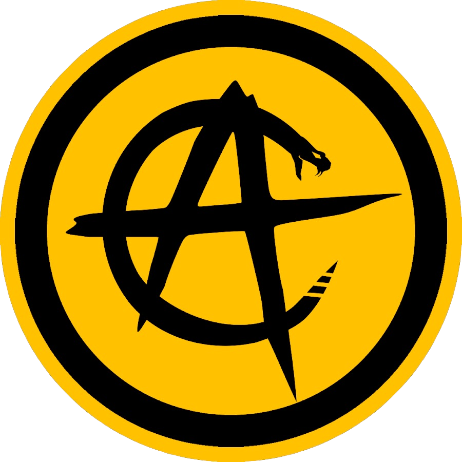 Avatar de Free Bolsonaro