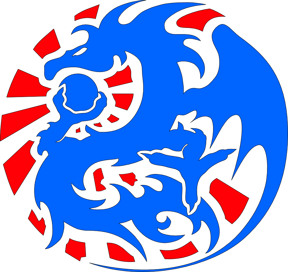 Avatar de PrudonXbakunin