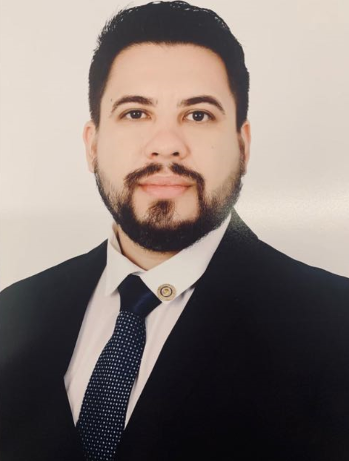 Avatar de Já tive orgulho de pagar imposto