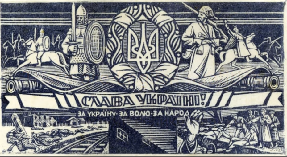 Avatar de Sergey Magnitsky, mártir da liberdade